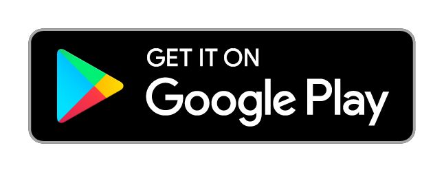 google en badge web generic